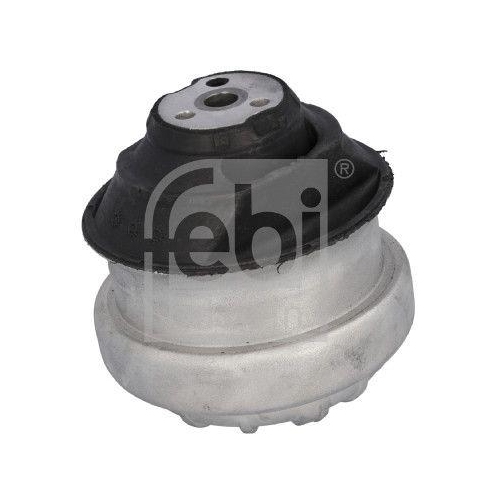 Lagerung Motor Febi Bilstein 05866 für Mercedes Benz Mercedes Benz Mercedes Benz