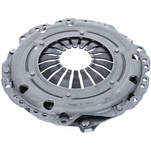 Kupplungssatz Sachs 3000951073 f&uuml;r