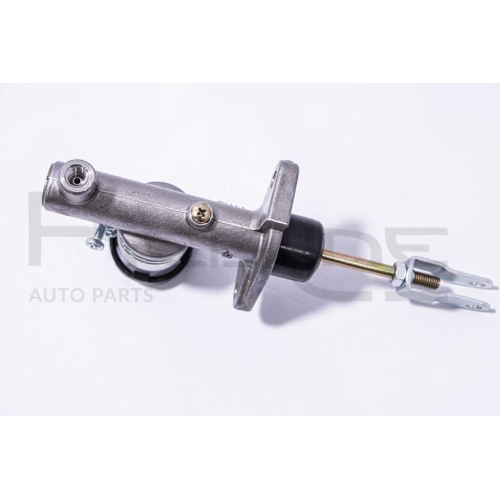 Geberzylinder Kupplung Red-line 07NI009 für Nissan