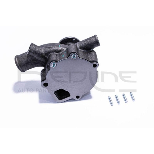 Wasserpumpe Motork&uuml;hlung Red-line 28NI063 f&uuml;r Nissan