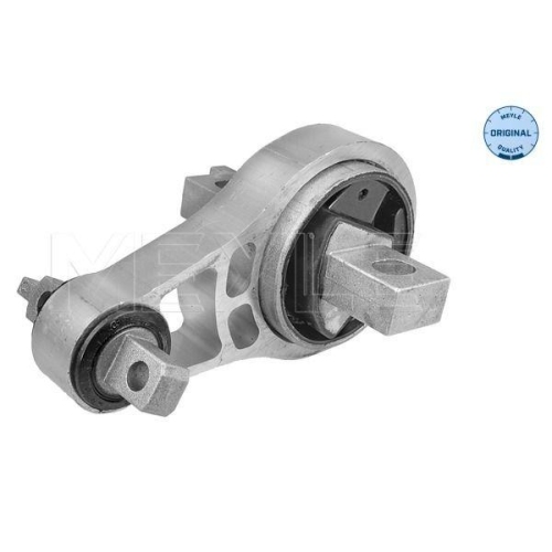 Lagerung Motor Meyle 2140300049 Meyle-original: True To Oe. f&uuml;r Alfa Romeo Links