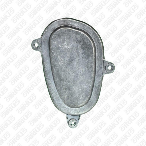 Steuerger&auml;t Beleuchtung Automotive Accessories Sirius LM1035 f&uuml;r Bmw Links