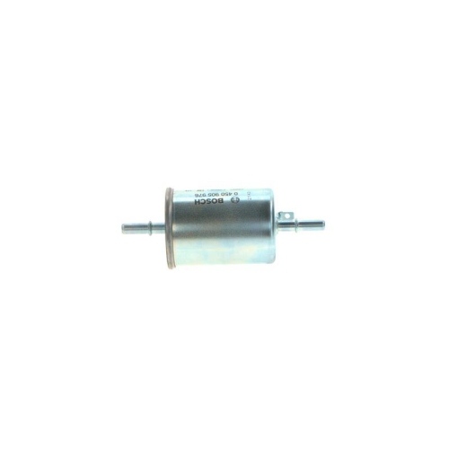Kraftstofffilter Bosch 0450905976 f&uuml;r Chevrolet Daewoo Pontiac