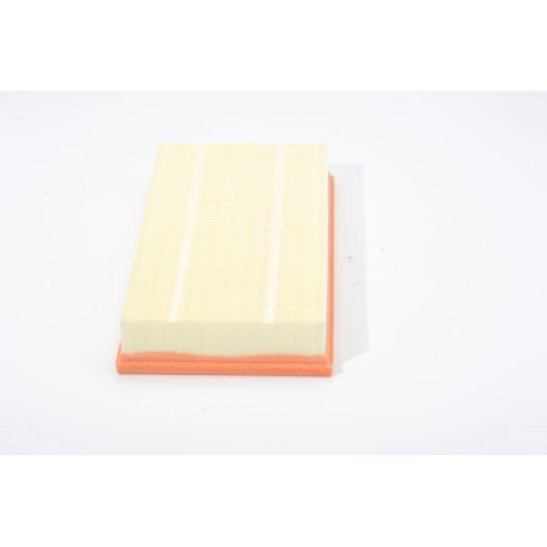 Luftfilter Bosch 1457433714 für Audi Seat Skoda VW