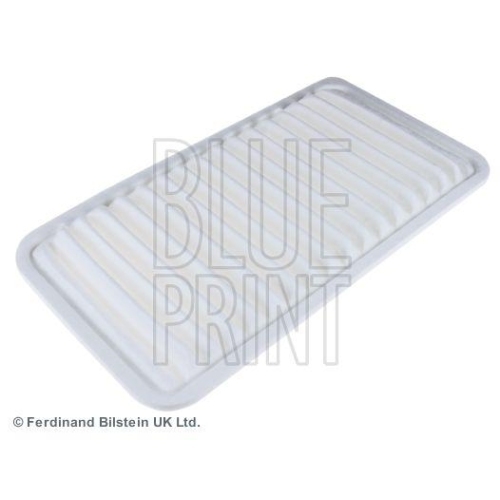 Luftfilter Blue Print ADM52254 f&uuml;r Mazda