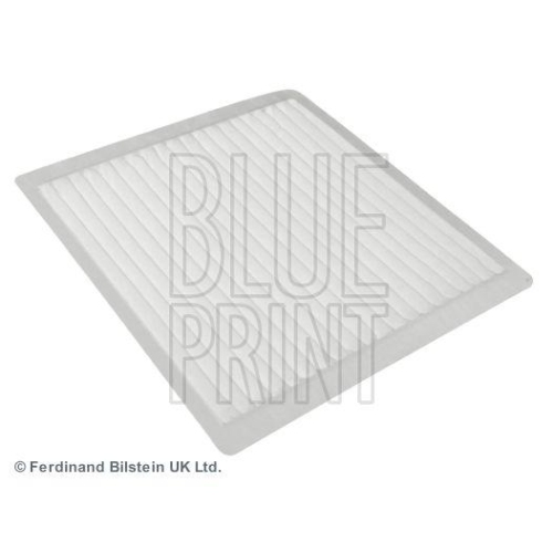 Filter Innenraumluft Blue Print ADT32502 f&uuml;r Toyota Lexus