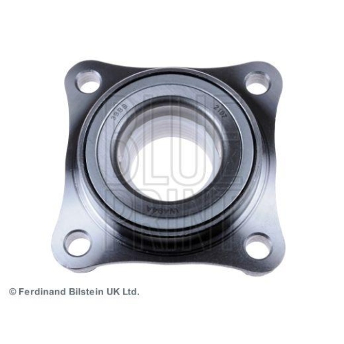 Radlagersatz Blue Print ADT38295 f&uuml;r Toyota Vorderachse Links Vorderachse Rechts