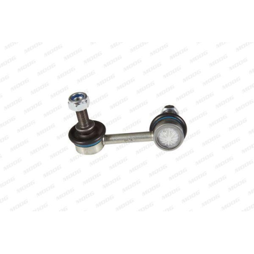 Stange/strebe Stabilisator Moog HO-LS-5725 f&uuml;r Honda Hinterachse Links
