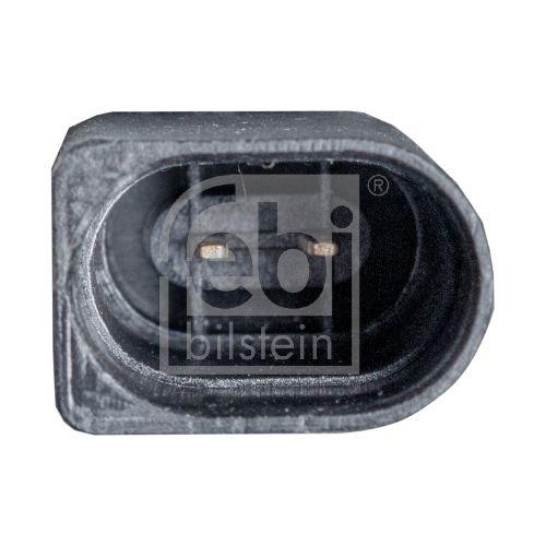 Thermostat K&uuml;hlmittel Febi Bilstein 107988 f&uuml;r Audi Seat Skoda VW