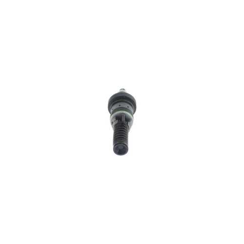 Einspritzpumpe Bosch 0414491109 für Magirus Deutz Magirus Deutz