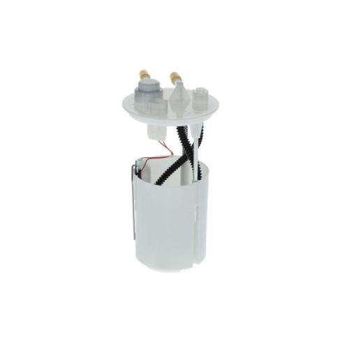 Sensor Kraftstoffvorrat Bosch 0580300013 für Toyota Anbau