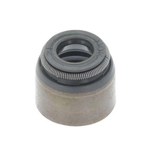 Dichtring Ventilschaft Corteco 49472858 f&uuml;r Opel Suzuki Vauxhall Auslassseite