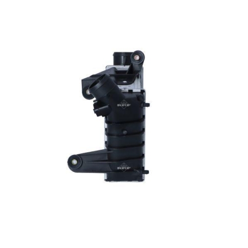 Ladeluftk&uuml;hler Nrf 30842 f&uuml;r Seat Skoda VW