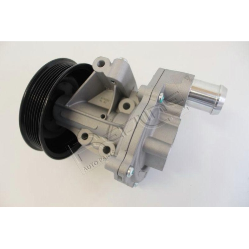 Wasserpumpe Motork&uuml;hlung Red-line 28RV024 f&uuml;r Ford Land Rover