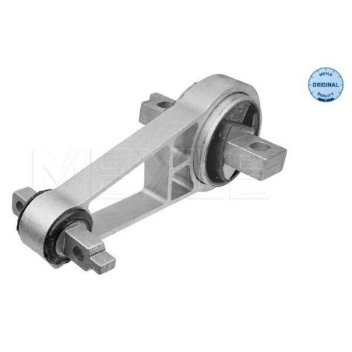Lagerung Motor Meyle 2140300050 Meyle-original: True To Oe. f&uuml;r Alfa Romeo