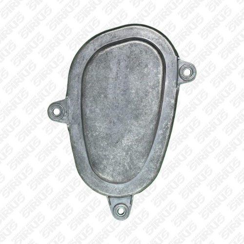 Steuerger&auml;t Beleuchtung Automotive Accessories Sirius LM1036 f&uuml;r Bmw Rechts