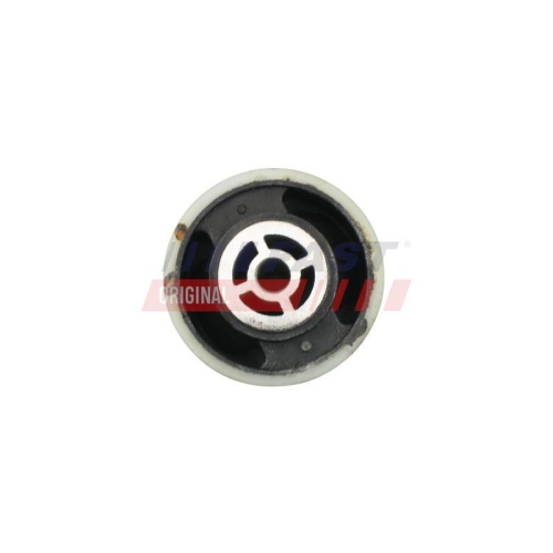 Lagerung Automatikgetriebe Fast FT52525 f&uuml;r Citro&euml;n Fiat VW Rechts Oben
