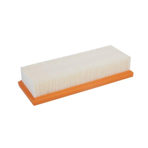 Luftfilter Hella 8ZA 366 131-231 f&uuml;r Citro&euml;n Fiat