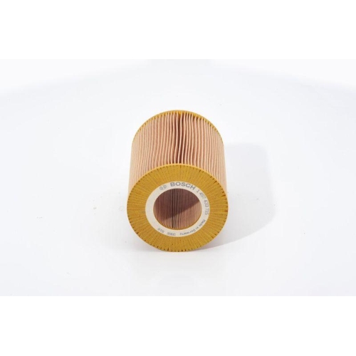 Air Filter Bosch 1457433715 for Mercedes Benz Mercedes Benz