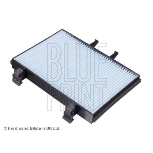 Filter Innenraumluft Blue Print ADC42504 für Mitsubishi