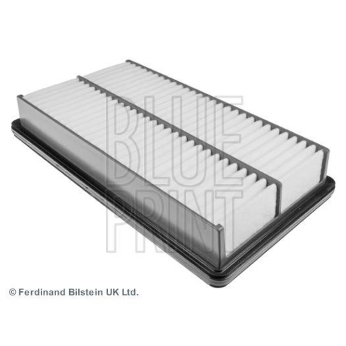 Luftfilter Blue Print ADM52255 f&uuml;r Mazda
