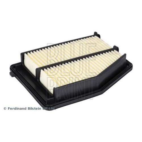 Luftfilter Blue Print ADH22280 für Honda