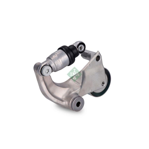 Riemenspanner Keilrippenriemen Schaeffler Ina 534 0534 10 für Honda Acura