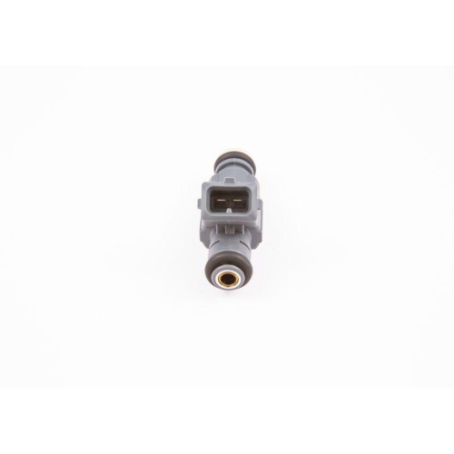 Einspritzventil Bosch 0280156063 f&uuml;r Audi Seat VW