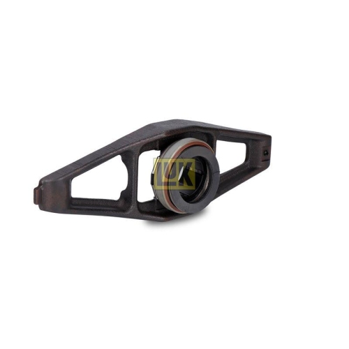 Release Set Clutch Control Schaeffler Luk 514 0017 10 for Mercedes Benz