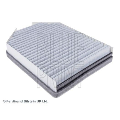 Filter Innenraumluft Blue Print ADJ132513 f&uuml;r Jaguar