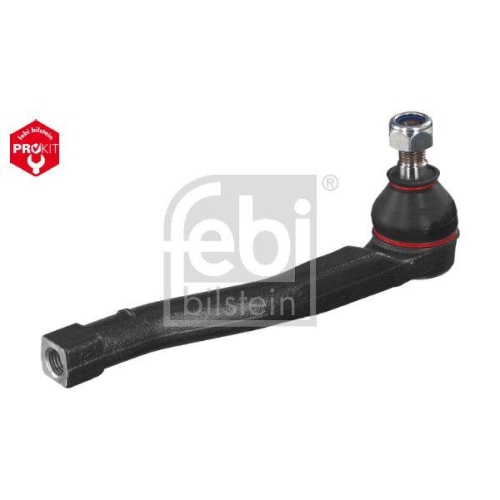 Spurstangenkopf Febi Bilstein 26794 Prokit f&uuml;r Chevrolet Daewoo