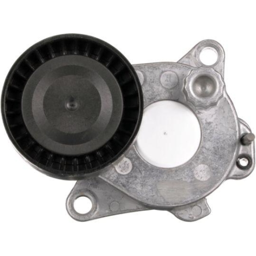 Riemenspanner Keilrippenriemen Gates T39495 Drivealign™ für Mercedes Benz