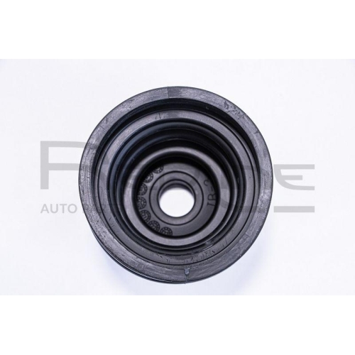 Faltenbalgsatz Antriebswelle Red-line 59NI003 für Nissan Radseitig