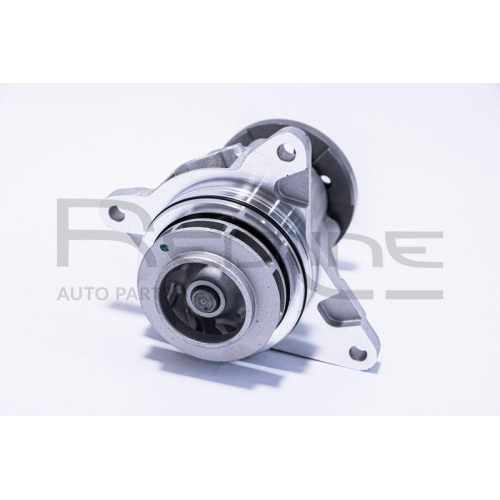 Wasserpumpe Motork&uuml;hlung Red-line 28RV025 f&uuml;r Land Rover