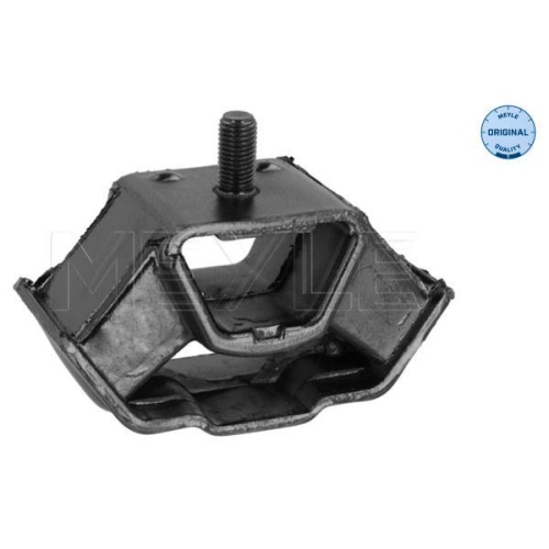 Lagerung Automatikgetriebe Meyle 0140240000 Meyle-original: True To Oe. für