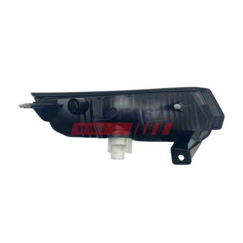 Blinkleuchte Fast FT87340 f&uuml;r Fiat Iveco