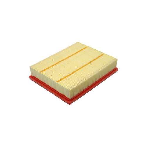 Luftfilter Hella 8ZA 366 131-241 f&uuml;r Ford Lincoln Ford (changan)
