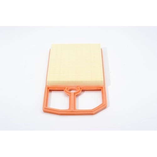 Luftfilter Bosch 1457433716 für Seat Skoda VW