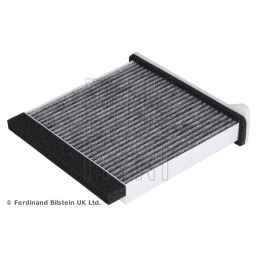 Filter Innenraumluft Blue Print ADC42507 f&uuml;r Mitsubishi