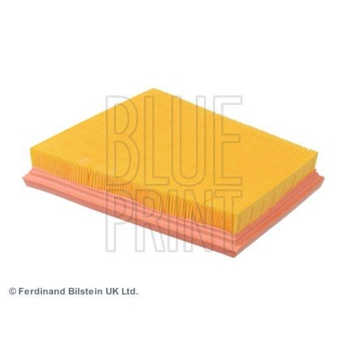 Luftfilter Blue Print ADM52256 f&uuml;r Ford Ford Usa