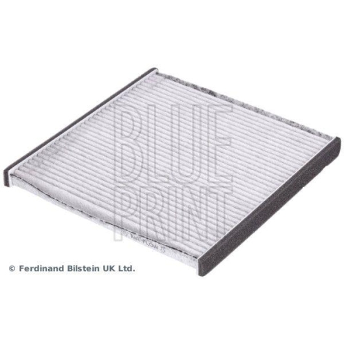 Filter Innenraumluft Blue Print ADT32512 f&uuml;r Toyota Lexus