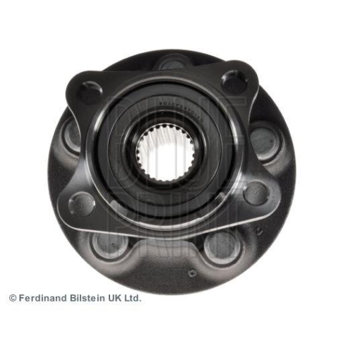 Radlagersatz Blue Print ADT38396 für Toyota Hinterachse Links Hinterachse Rechts
