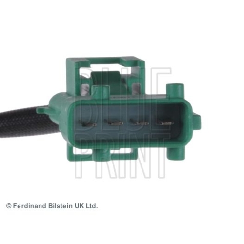 Lambdasonde Blue Print ADH27063 f&uuml;r Rover Tata Vorne