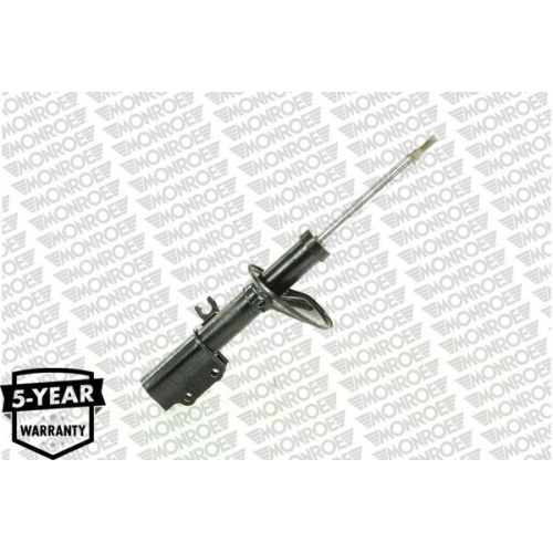 Sto&szlig;d&auml;mpfer Monroe 11300 Monroe Original f&uuml;r Kia Vorderachse Rechts