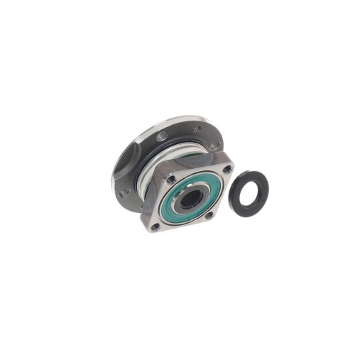 Radlagersatz Skf VKBA 1443 f&uuml;r Alfa Romeo Fiat Lancia Hinterachse