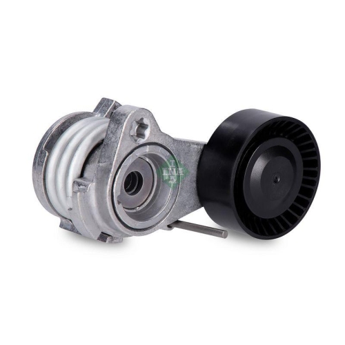 Riemenspanner Keilrippenriemen Schaeffler Ina 534 0252 10 für Bmw Mini