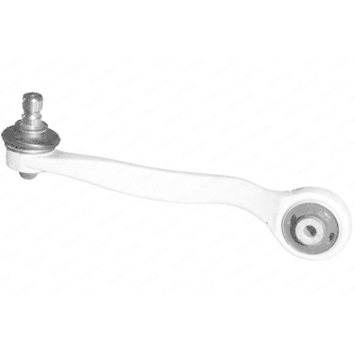 Lenker Radaufh&auml;ngung Moog VO-TC-4935 f&uuml;r Audi Seat Skoda VW Vorderachse Links