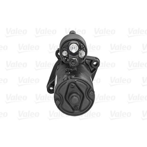 Starter Valeo 438456 Valeo Core-flex f&uuml;r