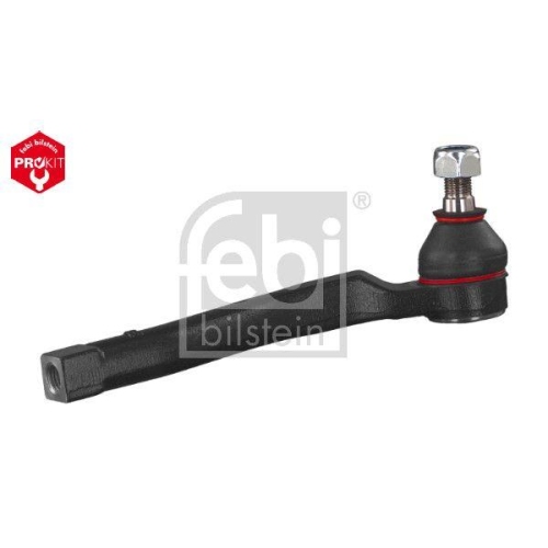 Spurstangenkopf Febi Bilstein 26795 Prokit f&uuml;r Chevrolet Daewoo