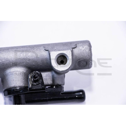 Master Cylinder Clutch Red-line 07DR000 for